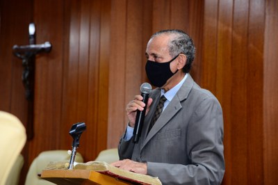FOTO ANTONIO SILVA (176).JPG