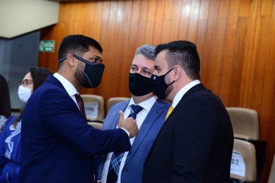 FOTO ANTONIO SILVA (26).JPG