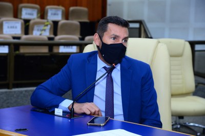 FOTO ANTONIO SILVA (39).JPG