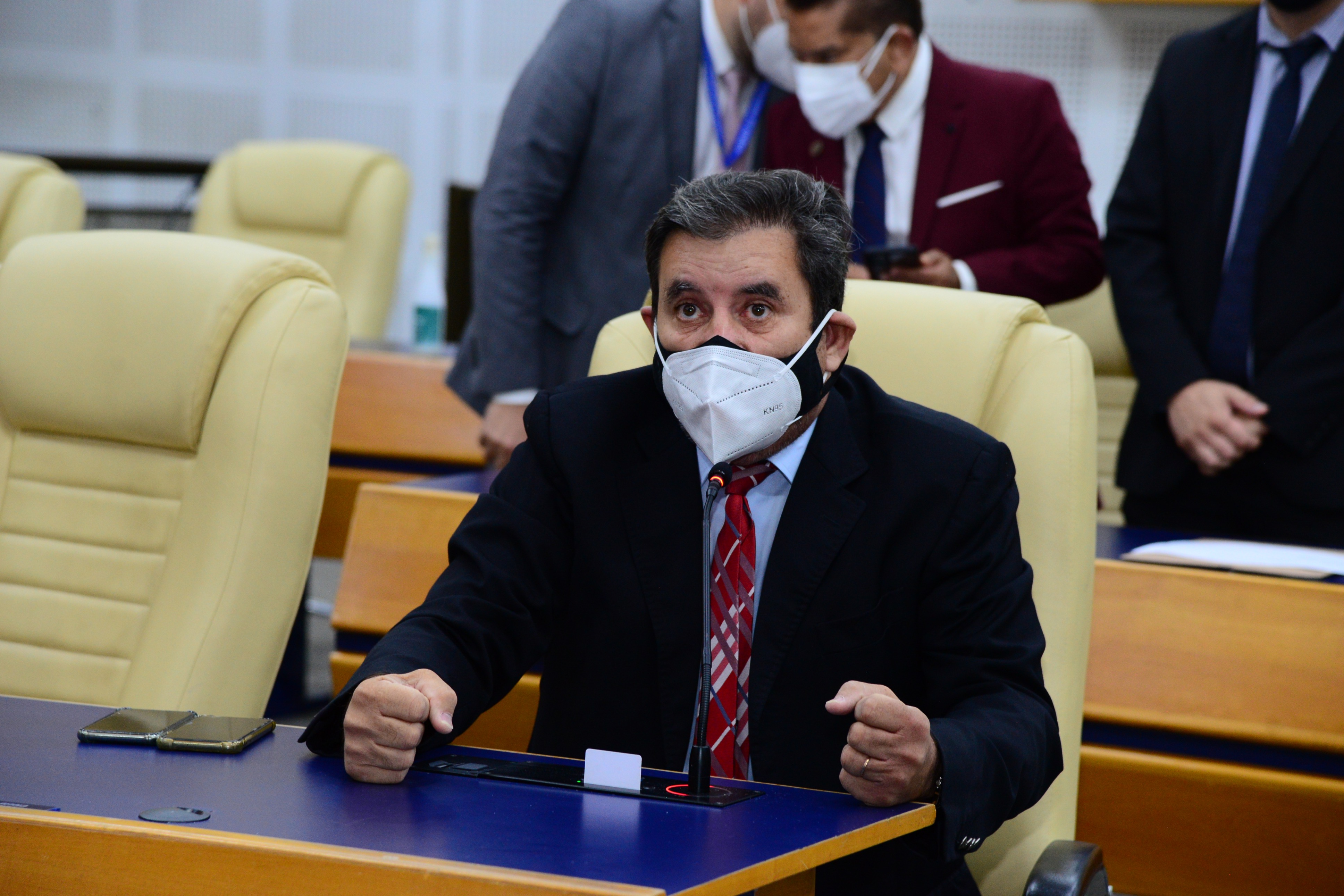 FOTO ANTONIO SILVA (4).JPG