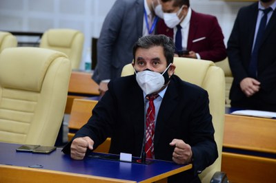 FOTO ANTONIO SILVA (4).JPG