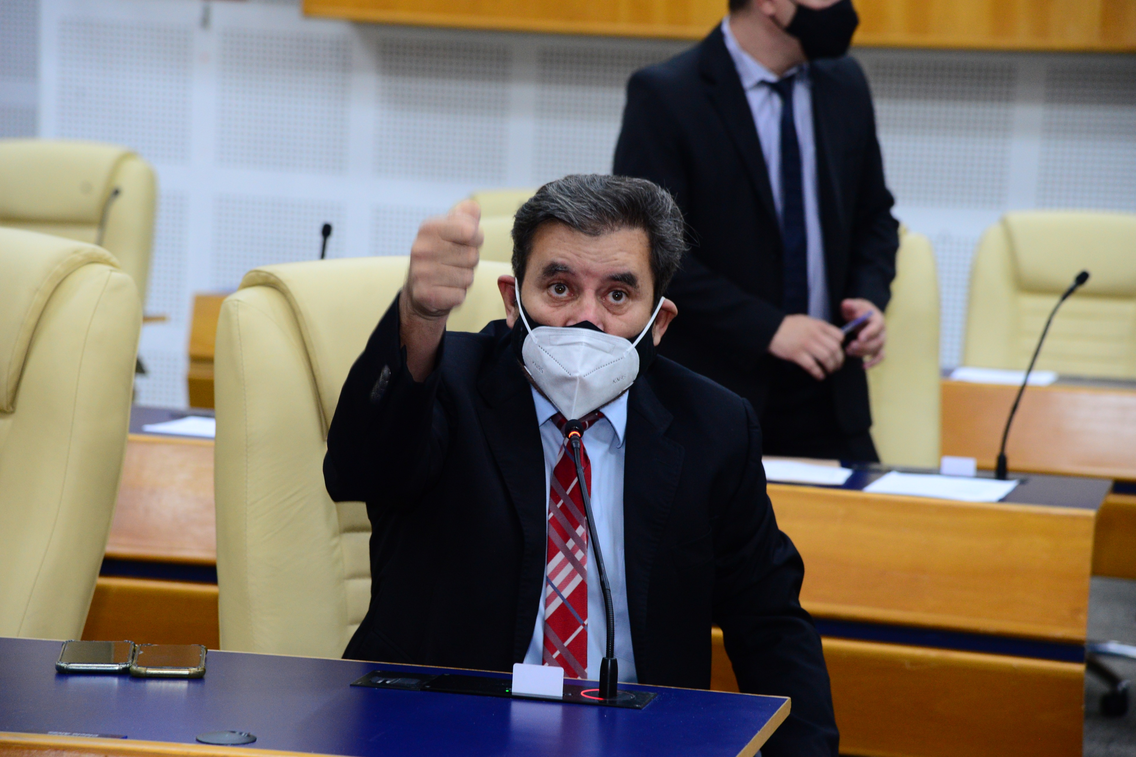 FOTO ANTONIO SILVA (6).JPG