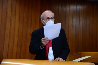 FOTO ANTONIO SILVA (65).JPG