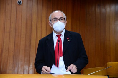 FOTO ANTONIO SILVA (66).JPG