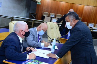 FOTO ANTONIO SILVA (68).JPG