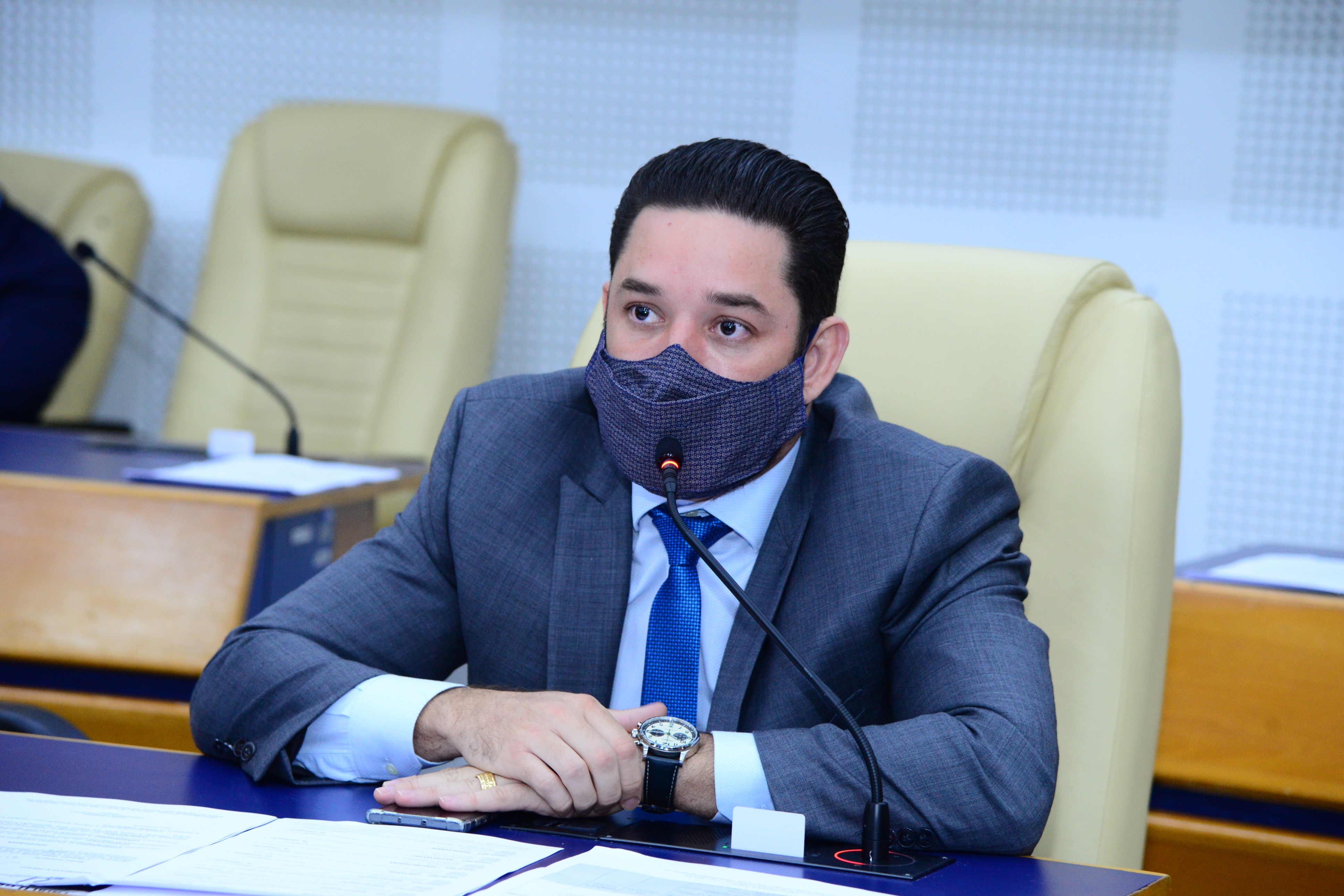 FOTO ANTONIO SILVA (76).JPG