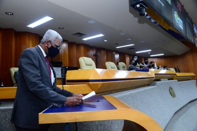 FOTO ANTONIO SILVA (77).JPG