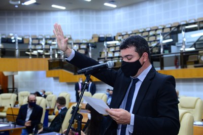 FOTO ANTONIO SILVA (85).JPG