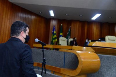 FOTO ANTONIO SILVA (86).JPG