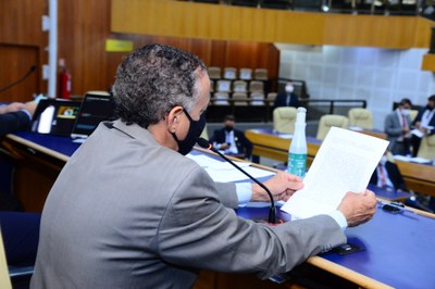 FOTO ANTONIO SILVA (87).JPG