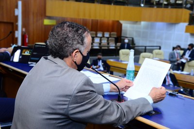 FOTO ANTONIO SILVA (88).JPG