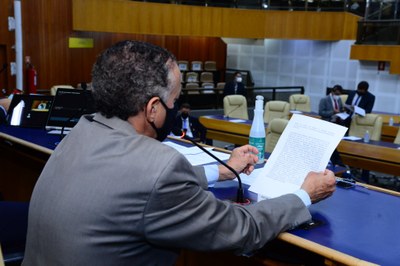 FOTO ANTONIO SILVA (90).JPG