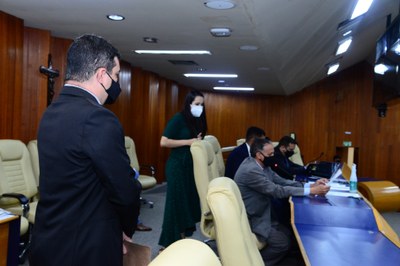 FOTO ANTONIO SILVA (91).JPG