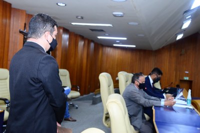 FOTO ANTONIO SILVA (92).JPG