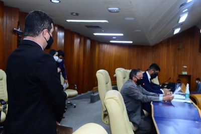 FOTO ANTONIO SILVA (93).JPG