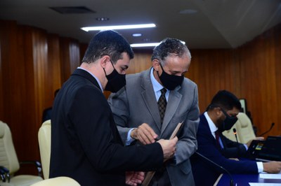 FOTO ANTONIO SILVA (94).JPG