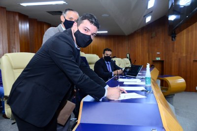 FOTO ANTONIO SILVA (95).JPG