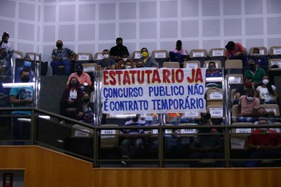 IMG_0979.JPG