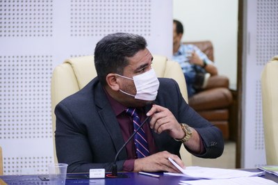 IMG_0990.JPG