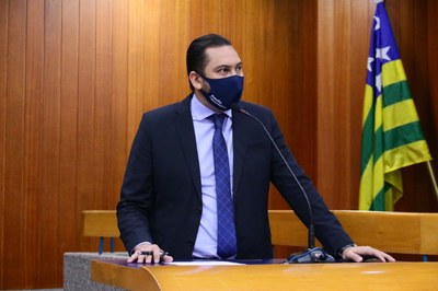 IMG_1892.JPG