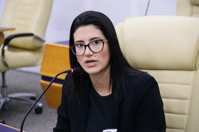IMG_3330.JPG