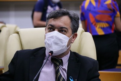 IMG_4269.JPG
