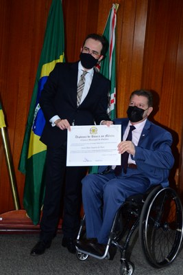 ANTONIO SILVA (114).JPG