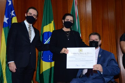 ANTONIO SILVA (116).JPG