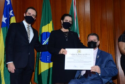 ANTONIO SILVA (117).JPG