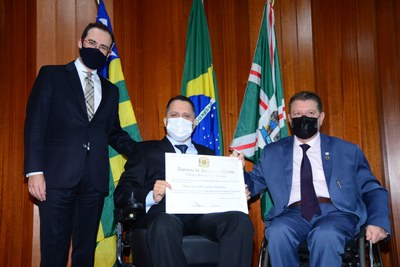 ANTONIO SILVA (121).JPG