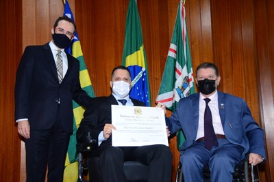 ANTONIO SILVA (122).JPG