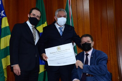 ANTONIO SILVA (151).JPG