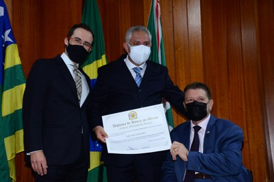 ANTONIO SILVA (152).JPG