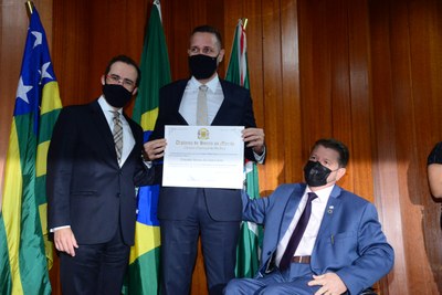 ANTONIO SILVA (153).JPG