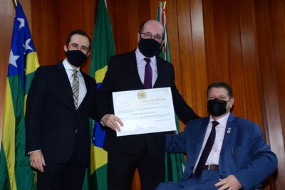 ANTONIO SILVA (159).JPG
