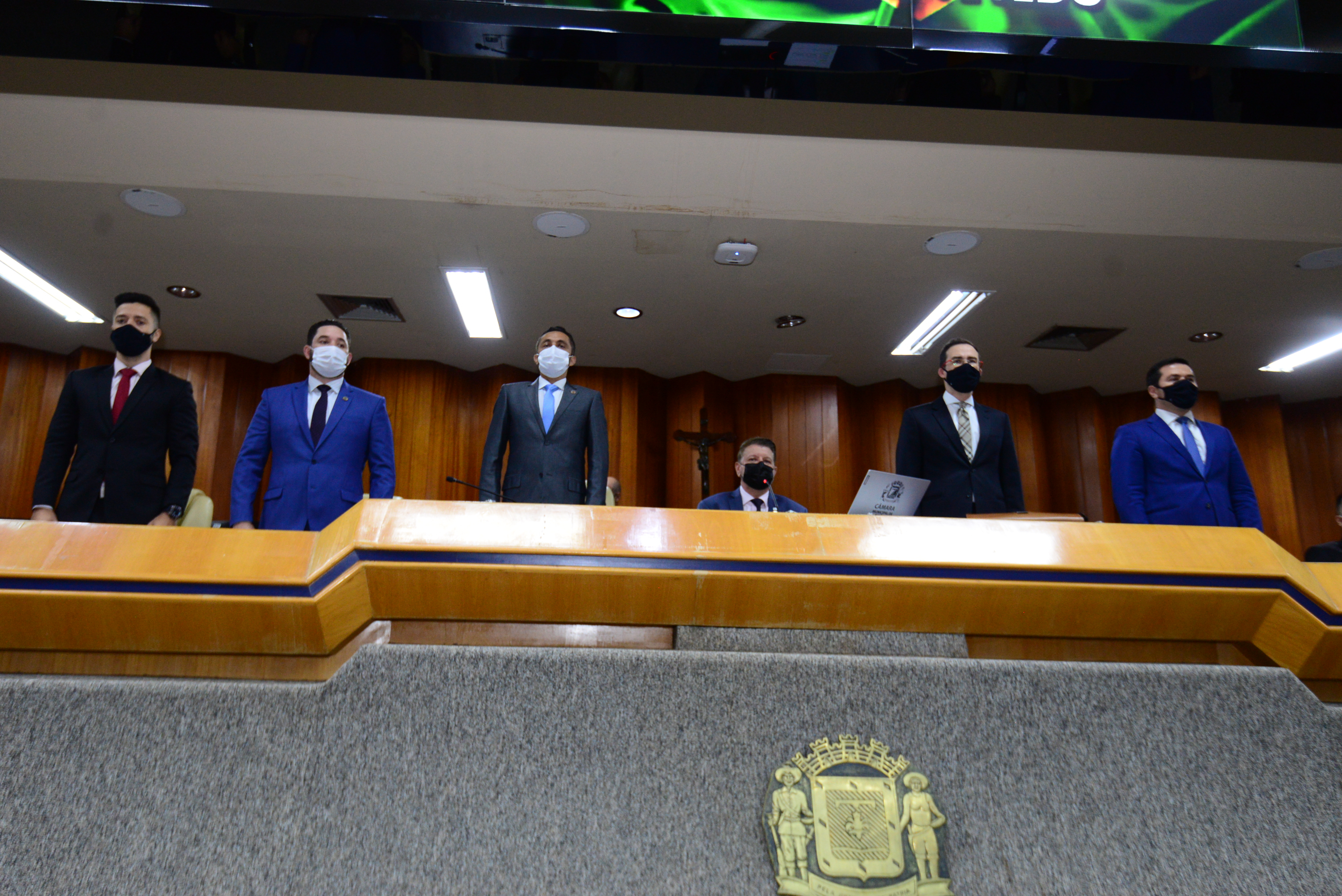 ANTONIO SILVA (16).JPG