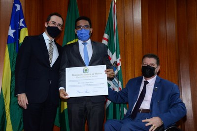 ANTONIO SILVA (167).JPG