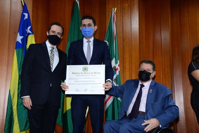 ANTONIO SILVA (173).JPG