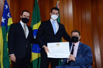 ANTONIO SILVA (175).JPG