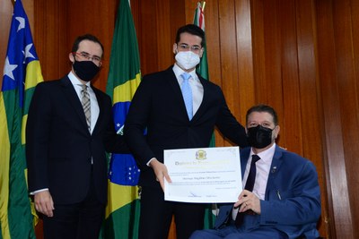ANTONIO SILVA (176).JPG