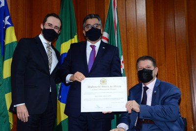 ANTONIO SILVA (178).JPG