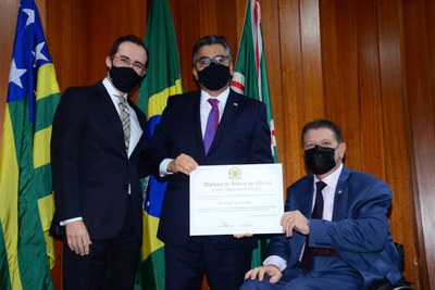 ANTONIO SILVA (180).JPG