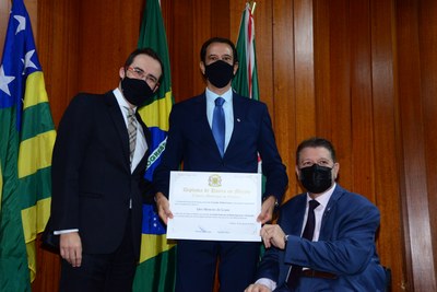 ANTONIO SILVA (181).JPG