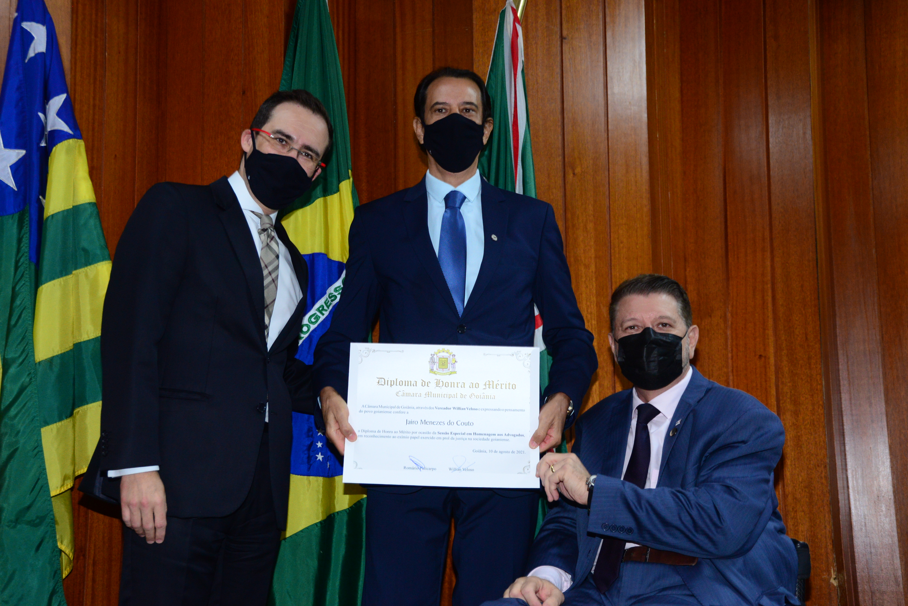 ANTONIO SILVA (183).JPG
