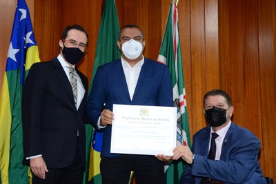 ANTONIO SILVA (190).JPG