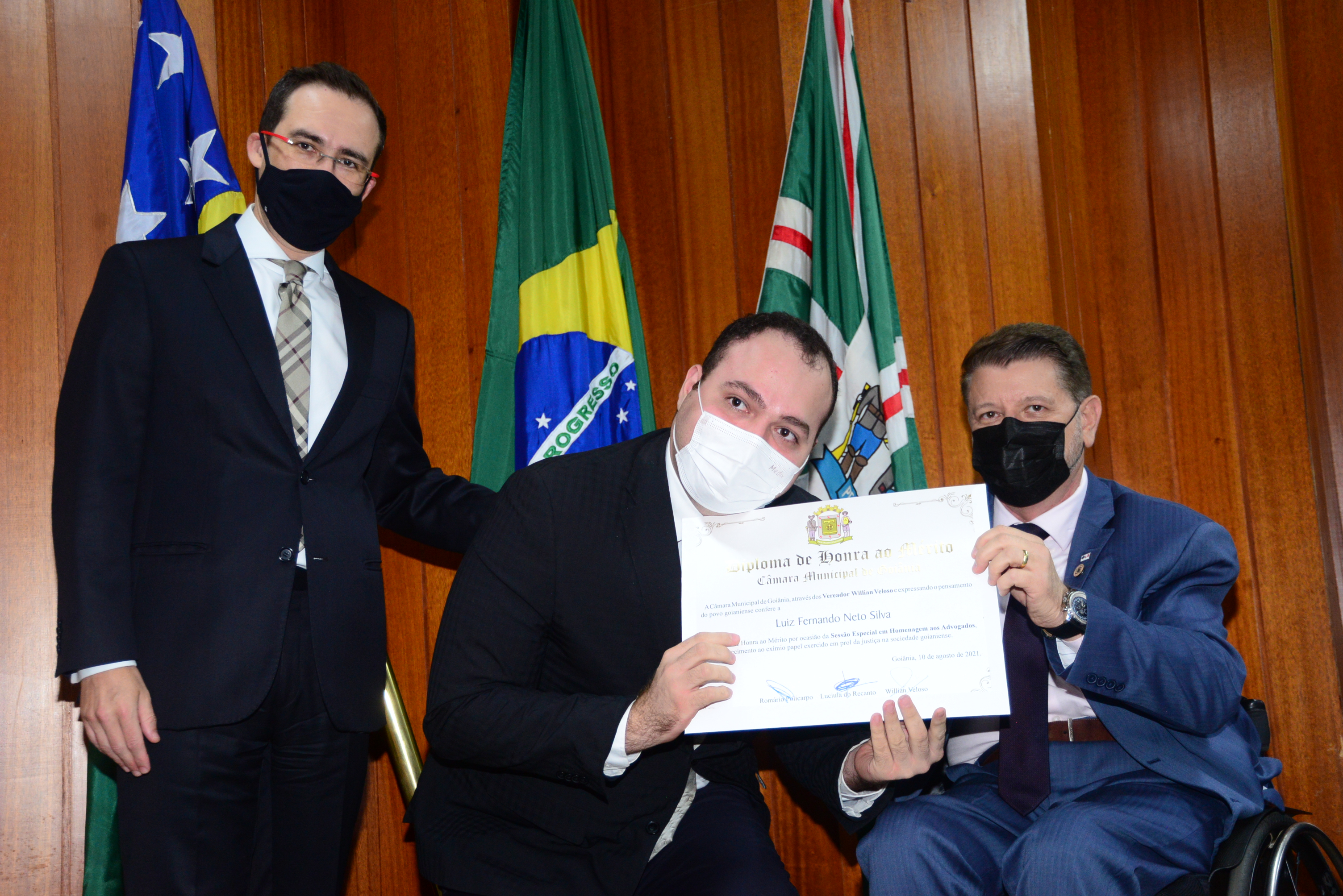 ANTONIO SILVA (205).JPG