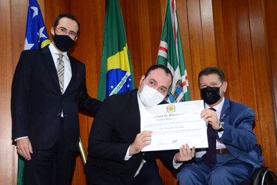 ANTONIO SILVA (205).JPG