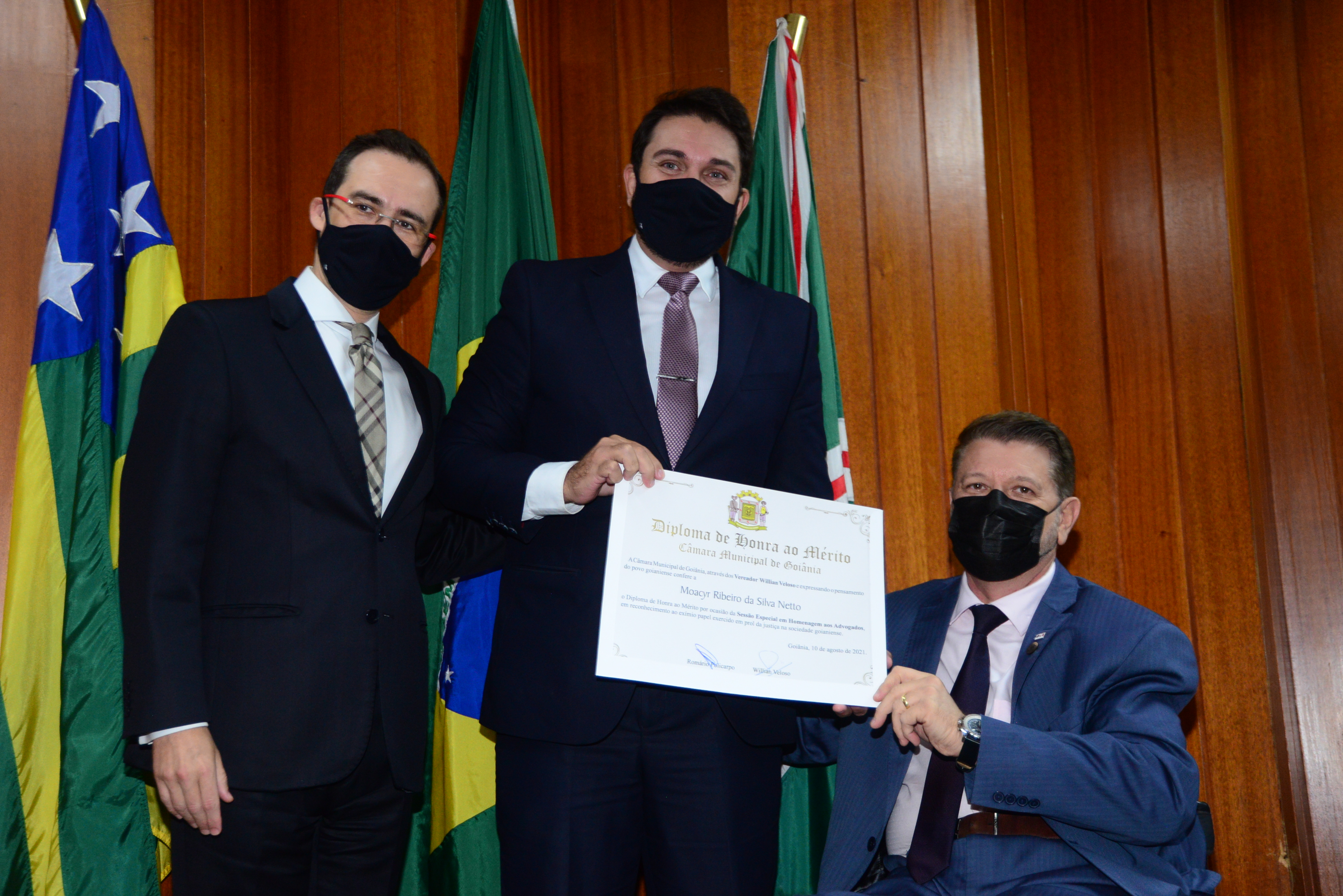 ANTONIO SILVA (223).JPG