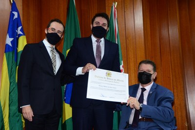 ANTONIO SILVA (223).JPG