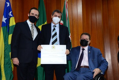 ANTONIO SILVA (235).JPG